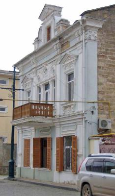 Прикрепленное изображение: IMGP5604.jpg